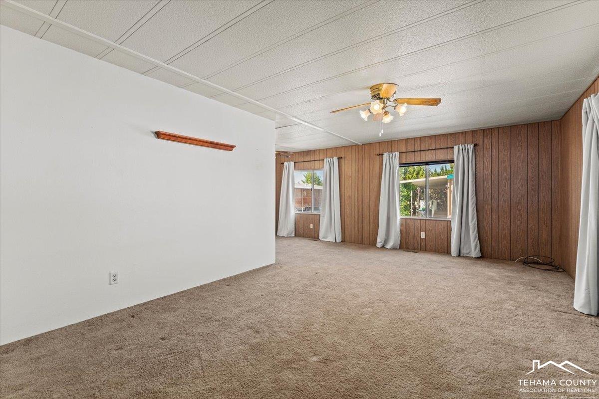 88 Casa Grande Drive