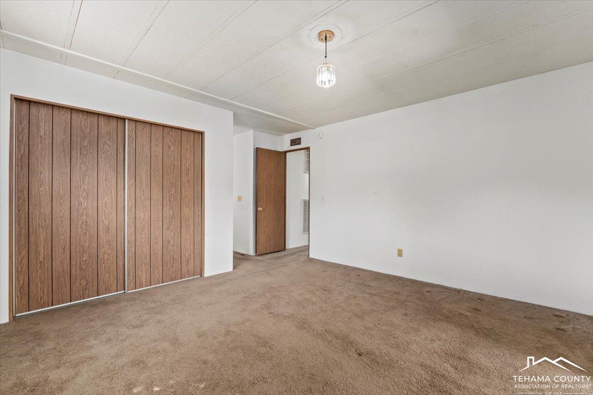 88 Casa Grande Drive