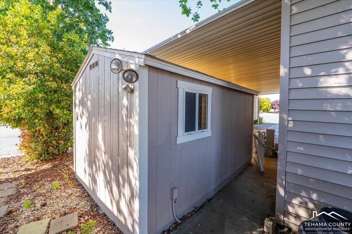 88 Casa Grande Drive