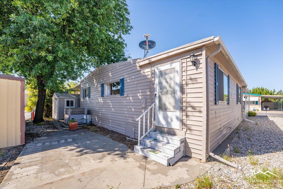 88 Casa Grande Drive