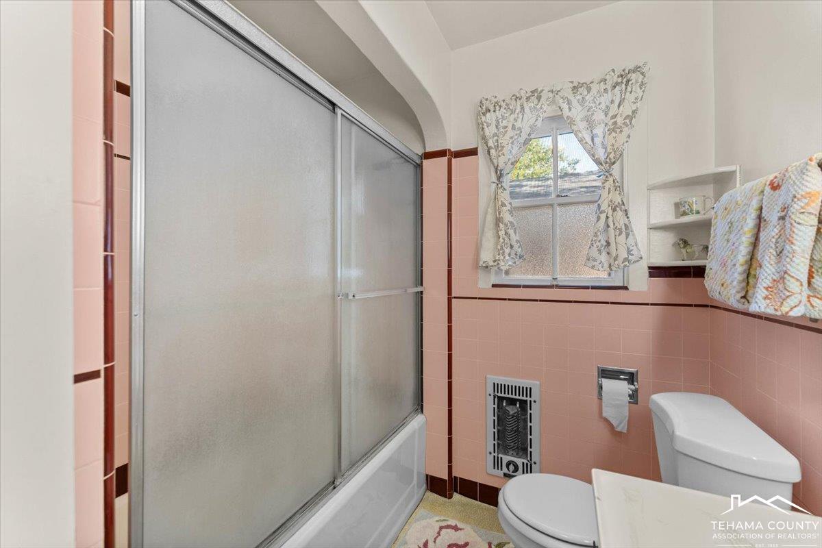 1120 Franklin Street