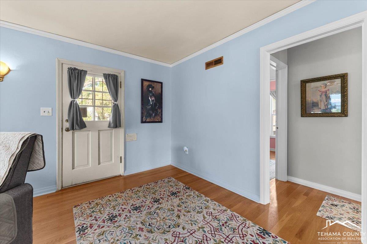 1120 Franklin Street