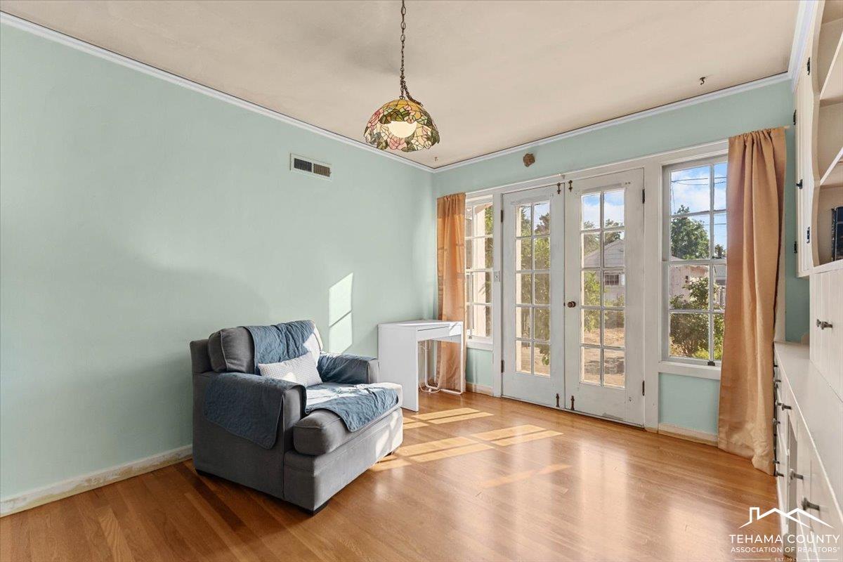 1120 Franklin Street