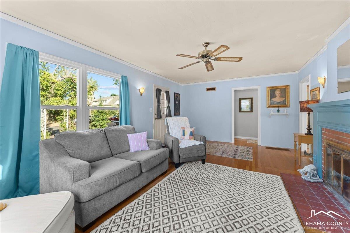 1120 Franklin Street