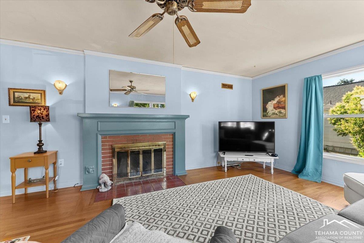 1120 Franklin Street