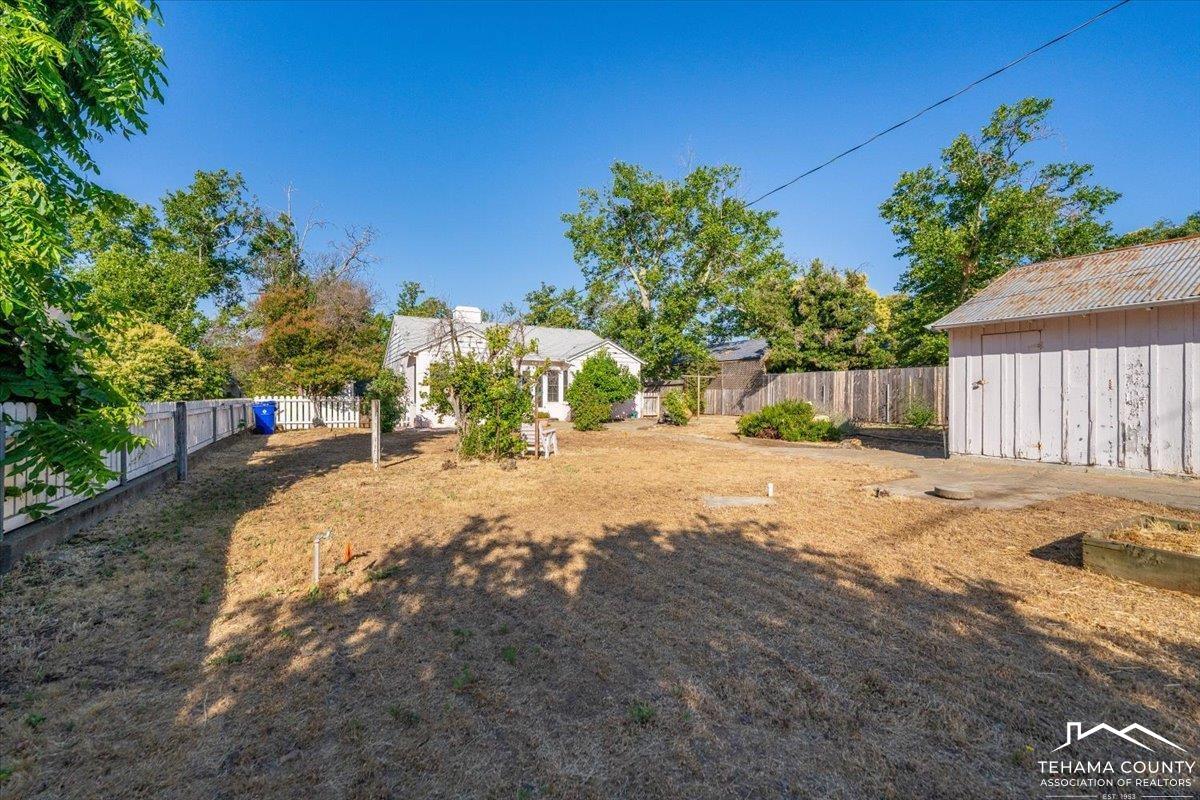 1120 Franklin Street