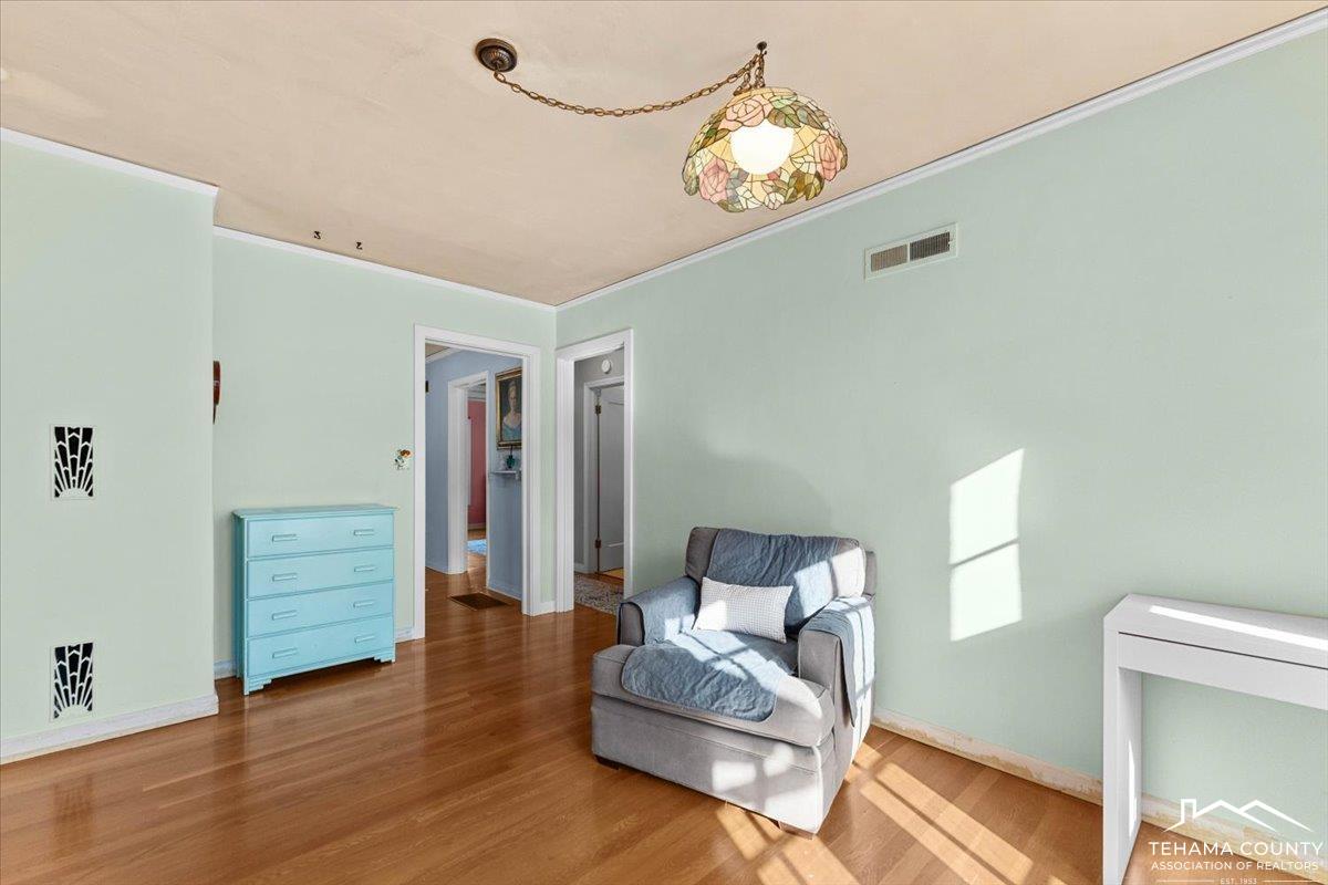 1120 Franklin Street