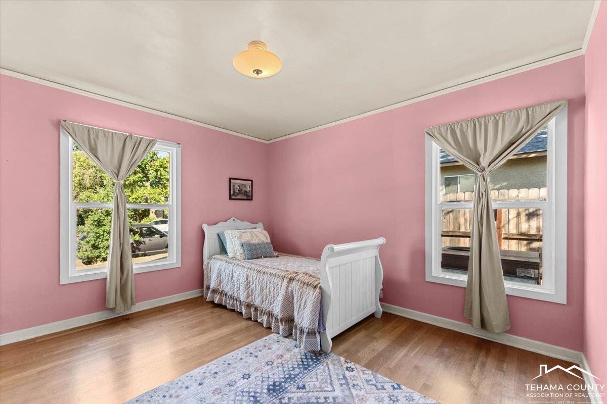 1120 Franklin Street