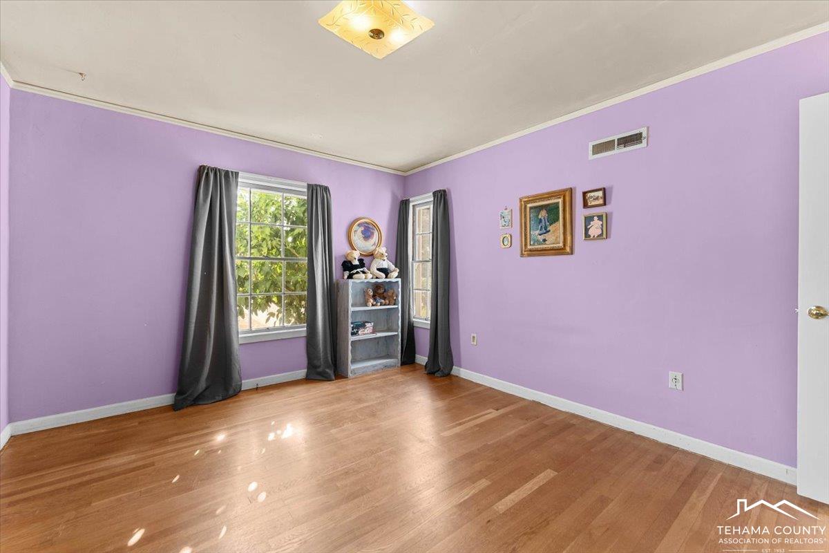 1120 Franklin Street