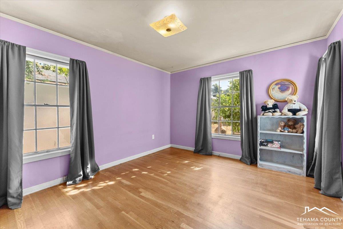 1120 Franklin Street