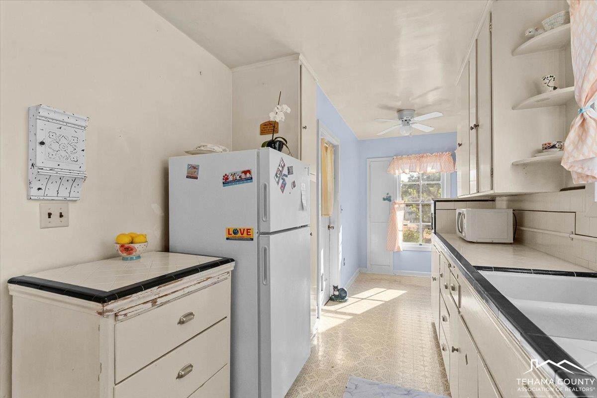 1120 Franklin Street