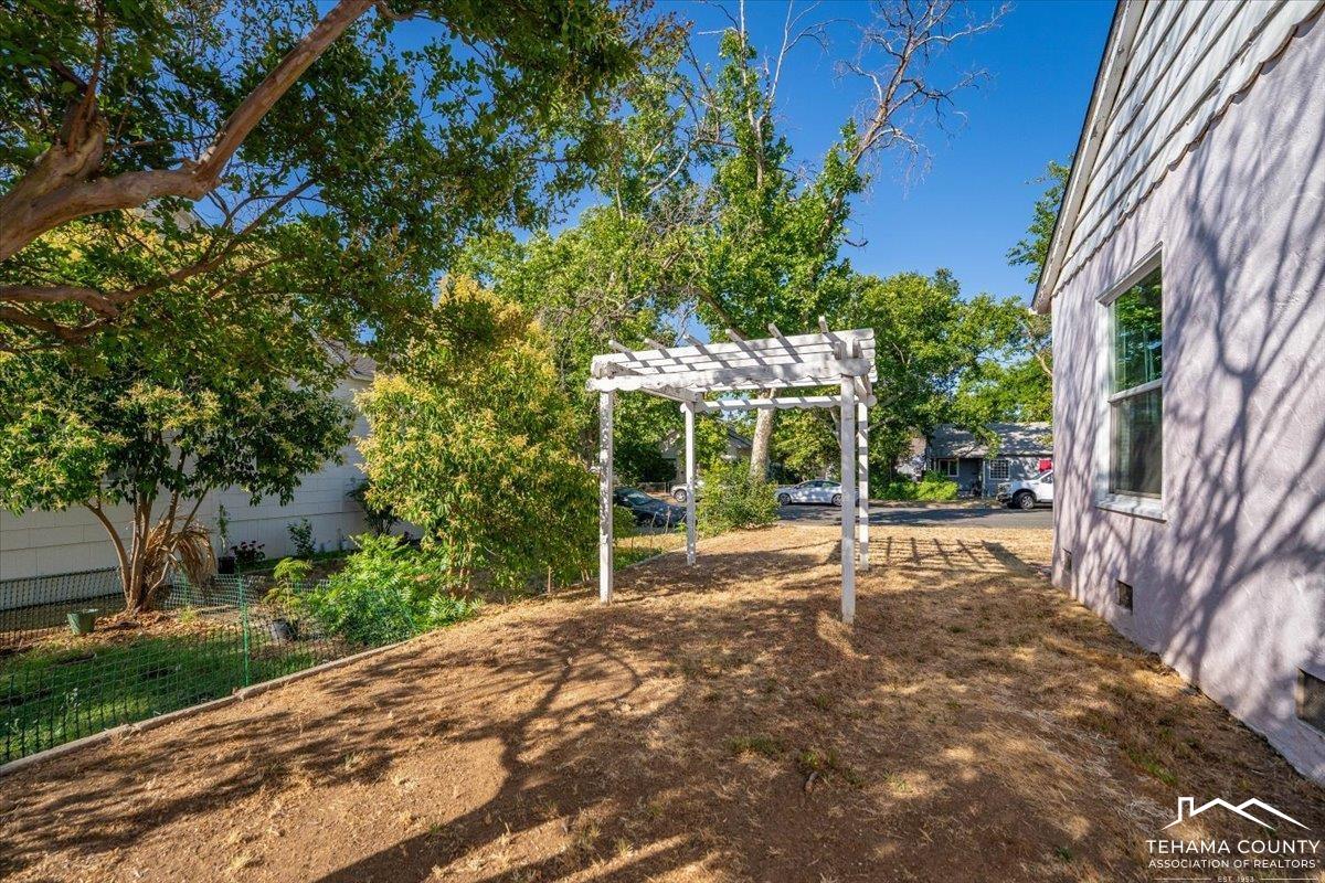 1120 Franklin Street