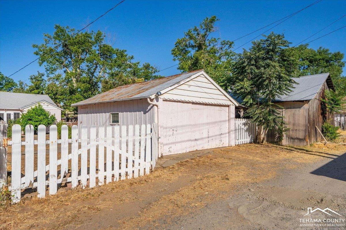 1120 Franklin Street