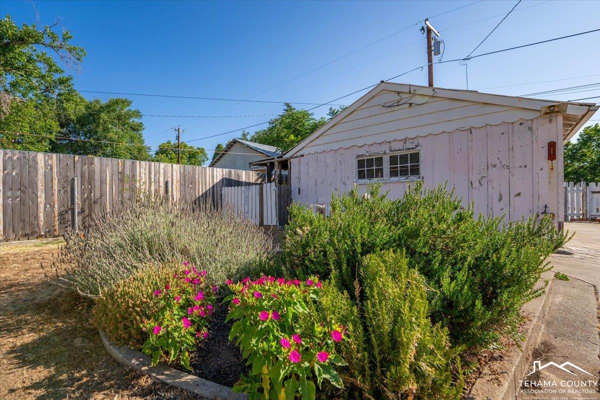 1120 Franklin Street