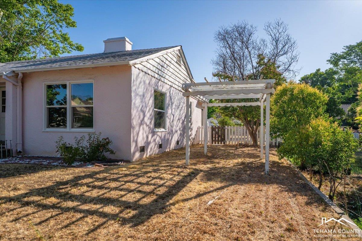 1120 Franklin Street