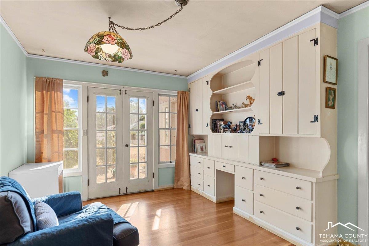 1120 Franklin Street