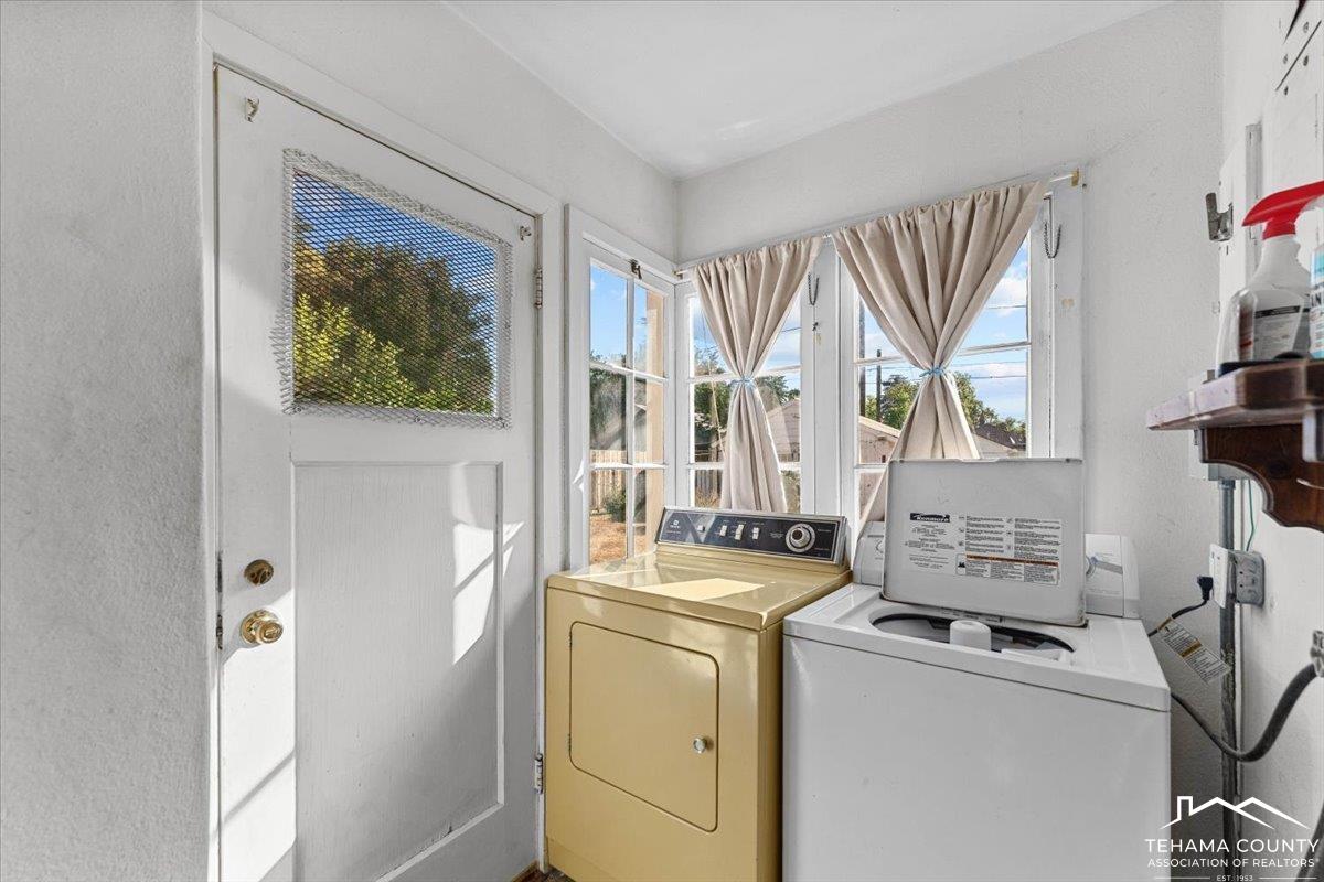 1120 Franklin Street