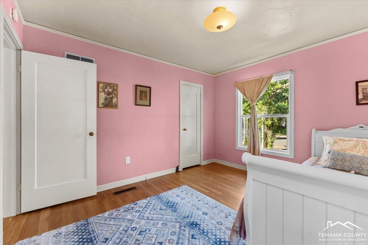 1120 Franklin Street