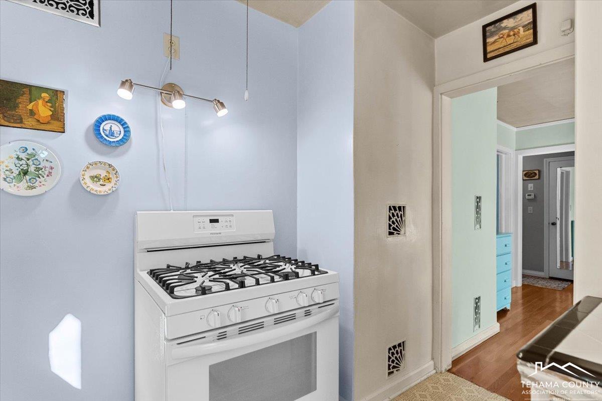 1120 Franklin Street