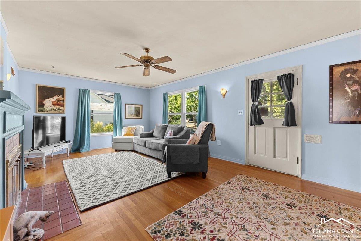 1120 Franklin Street