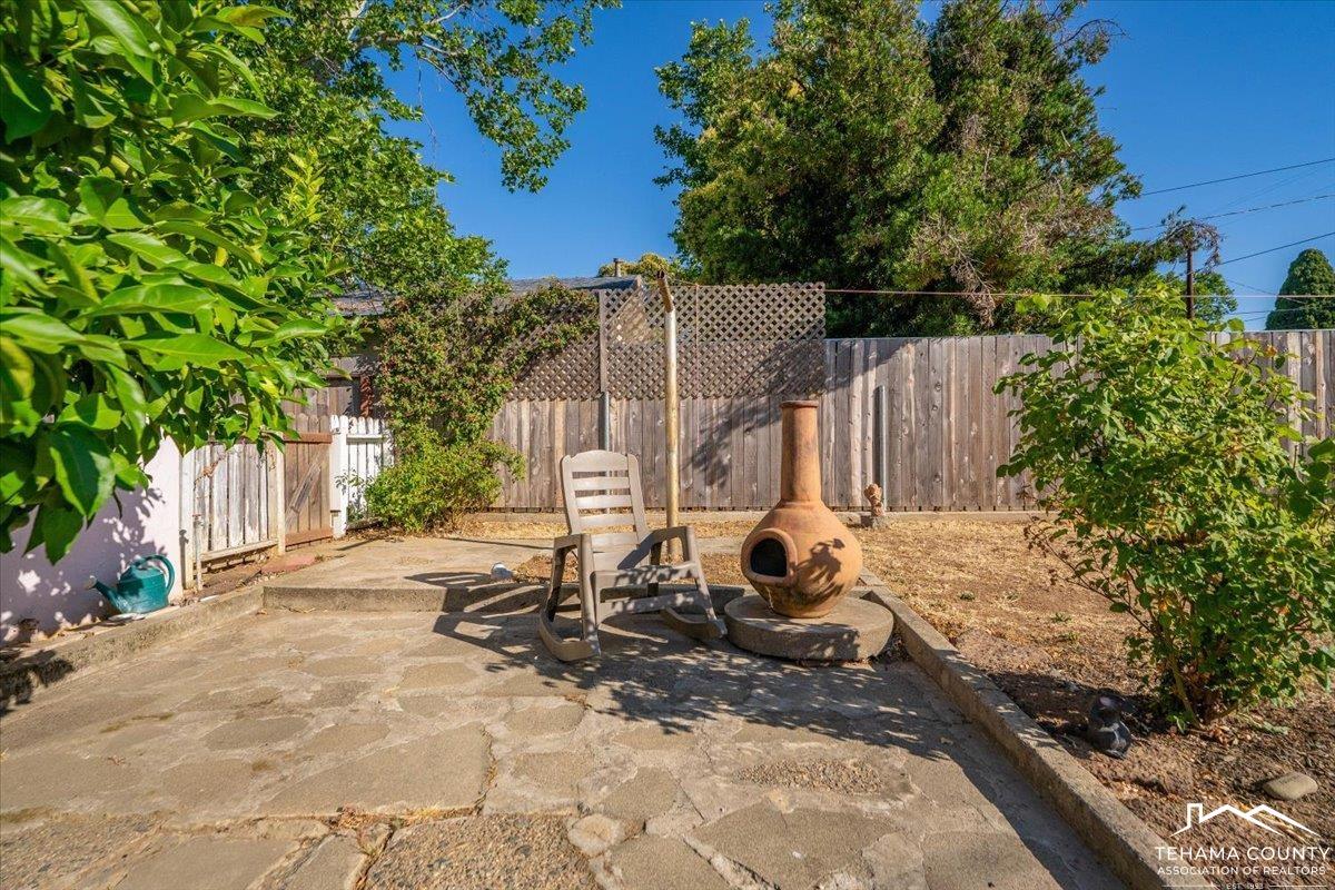 1120 Franklin Street