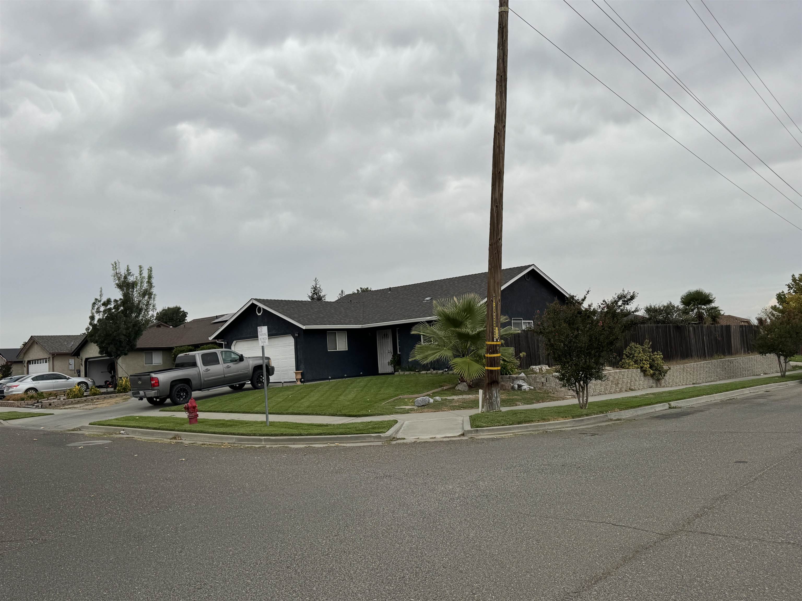 1940 Gentry Way