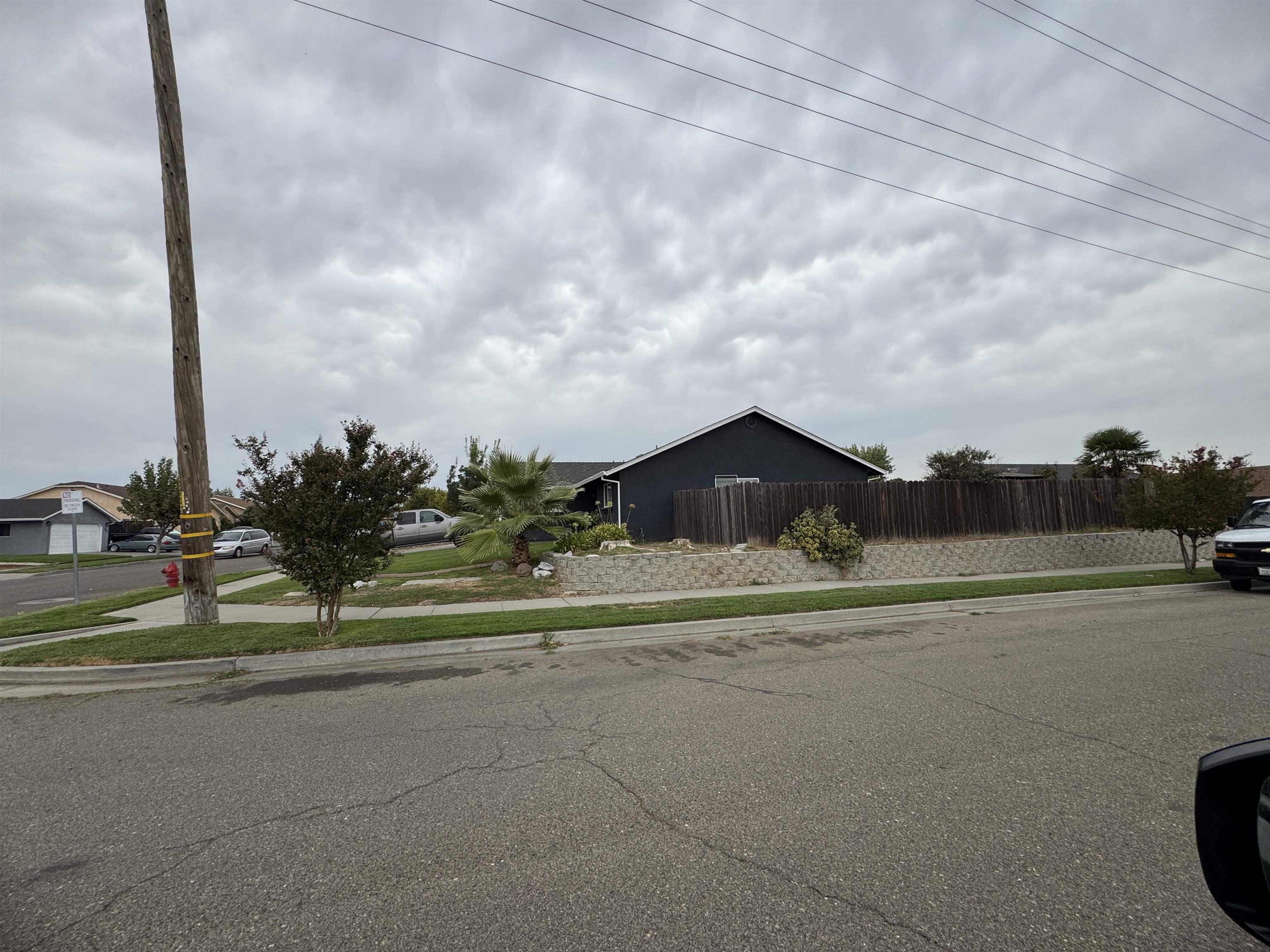 1940 Gentry Way