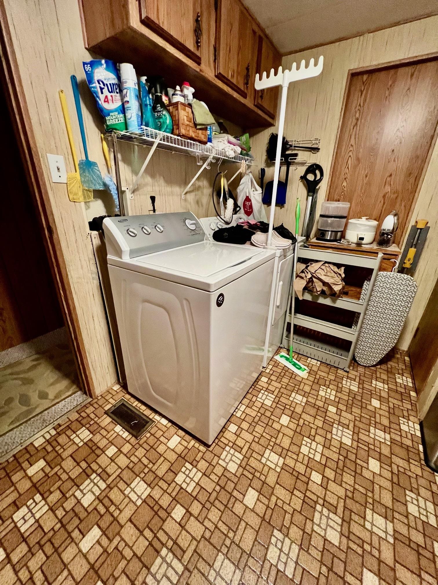 180 South Main Street