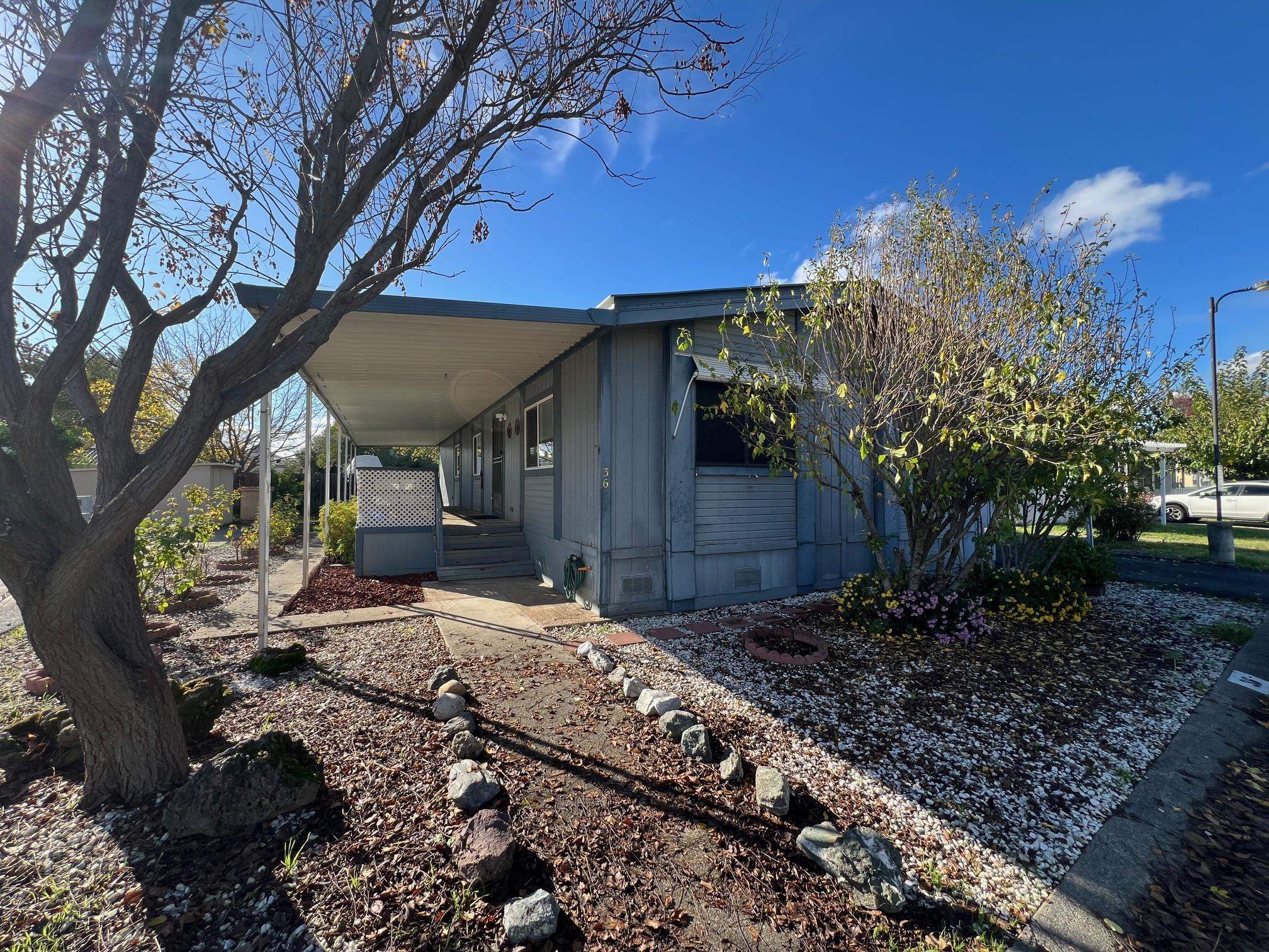 180 South Main Street