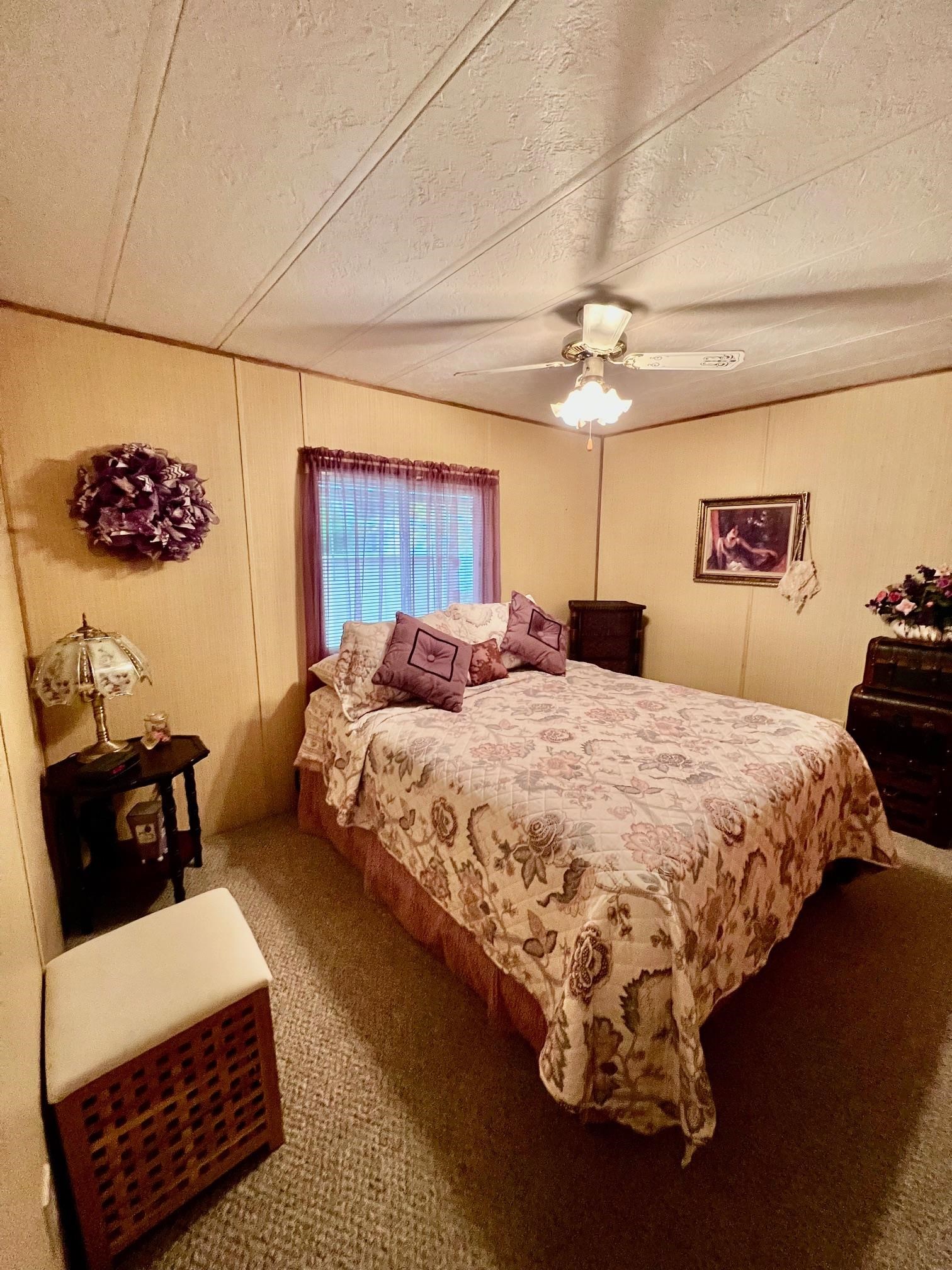 180 South Main Street