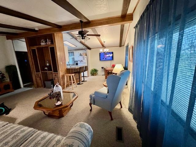 180 South Main Street