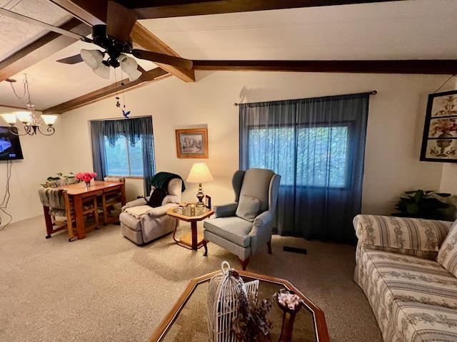 180 South Main Street