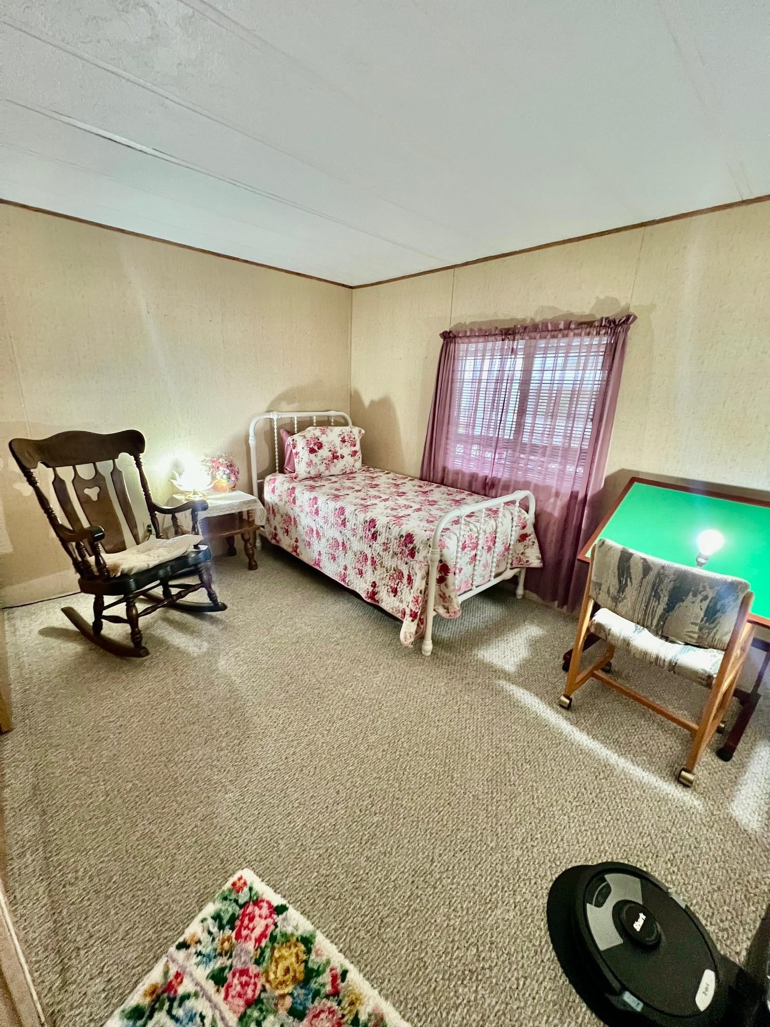 180 South Main Street