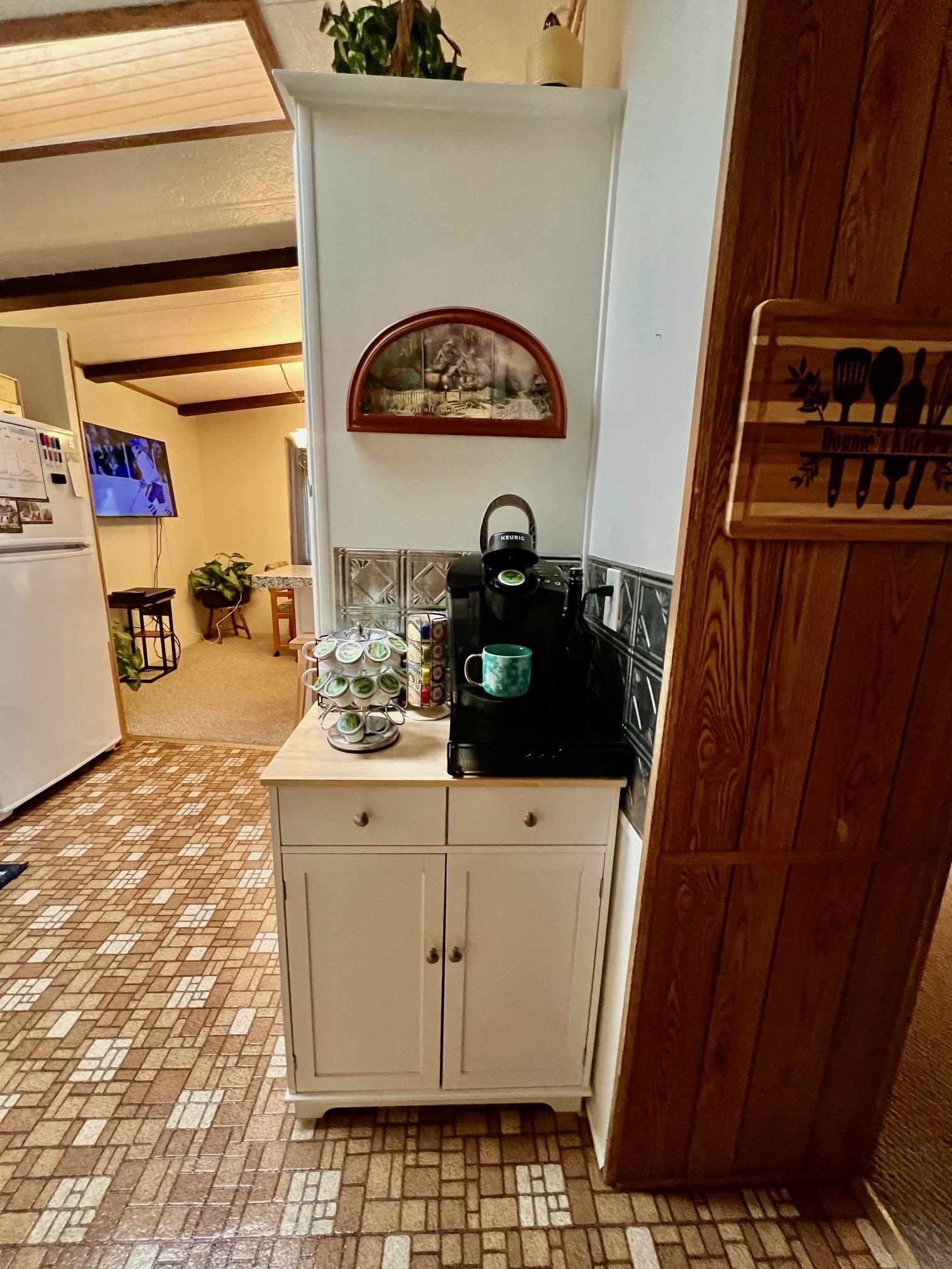 180 South Main Street