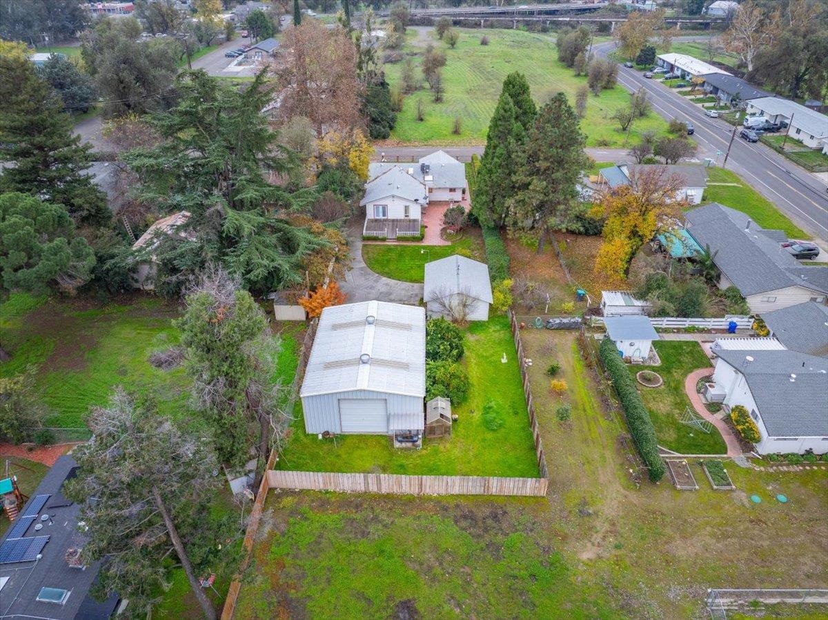 83 Damon Avenue