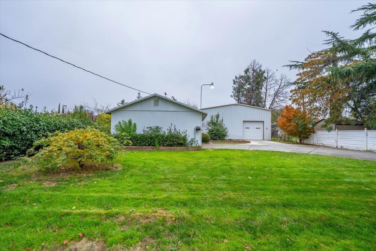 83 Damon Avenue