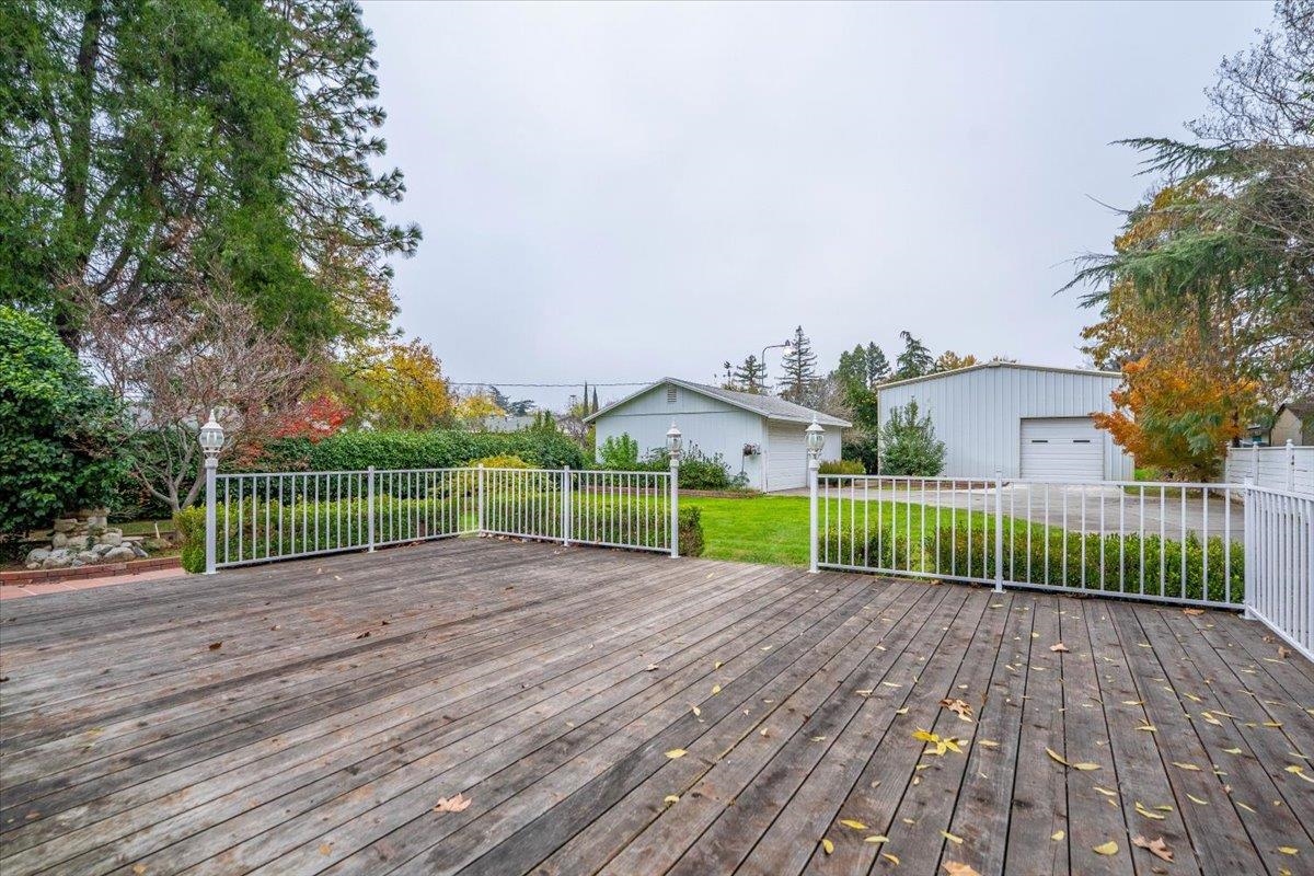 83 Damon Avenue