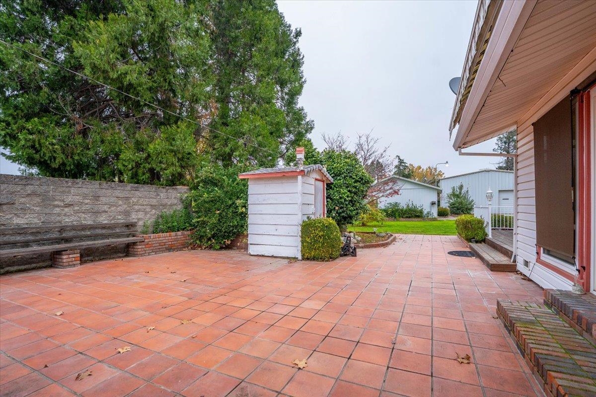 83 Damon Avenue