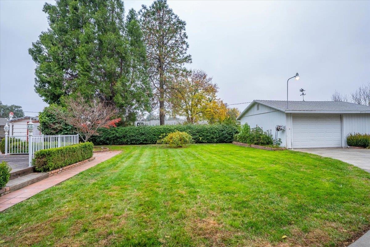 83 Damon Avenue
