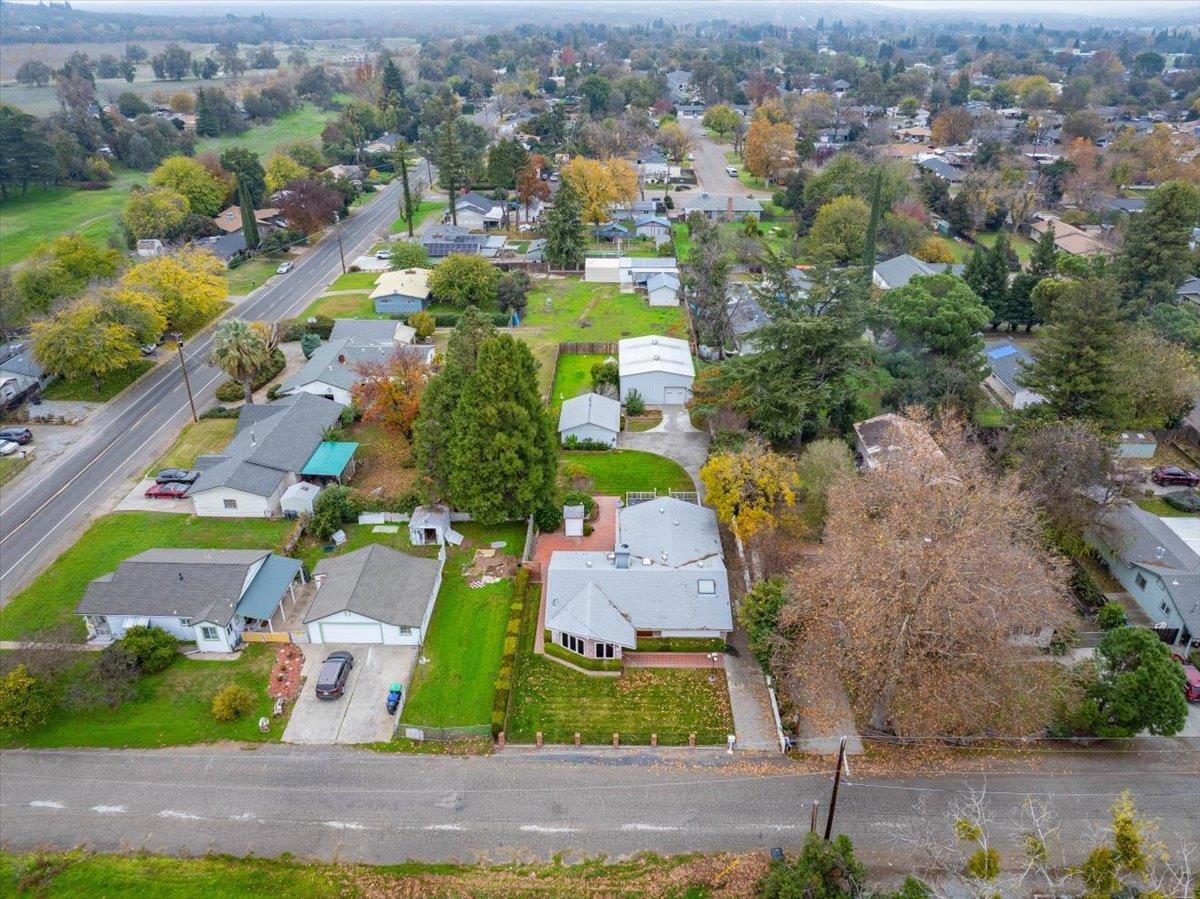 83 Damon Avenue