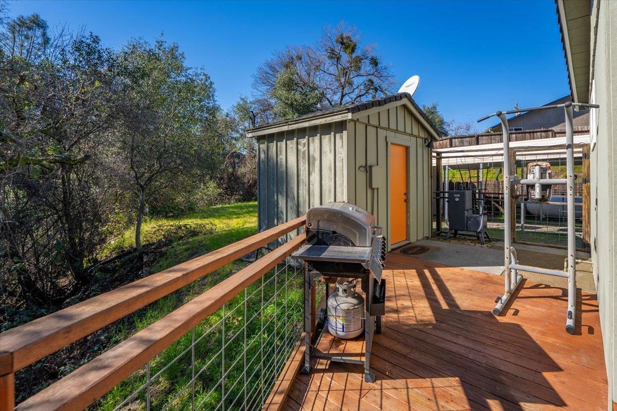 16150 Jellys Ferry Road