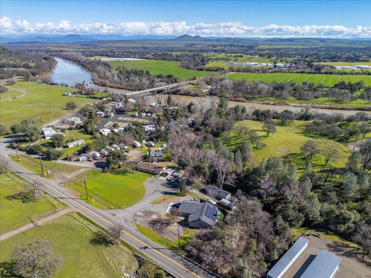 16150 Jellys Ferry Road