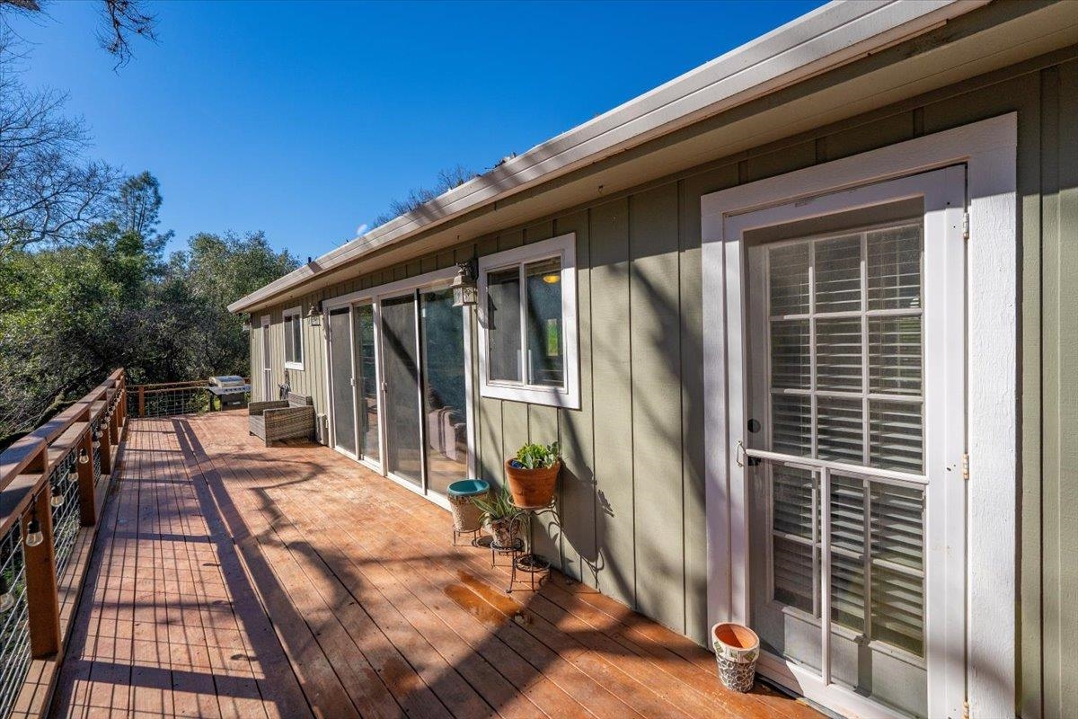 16150 Jellys Ferry Road