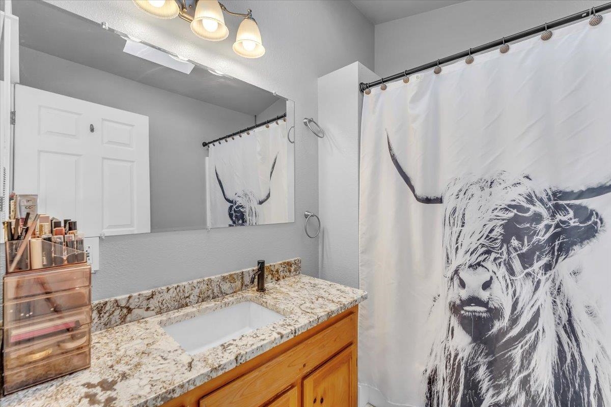 16150 Jellys Ferry Road