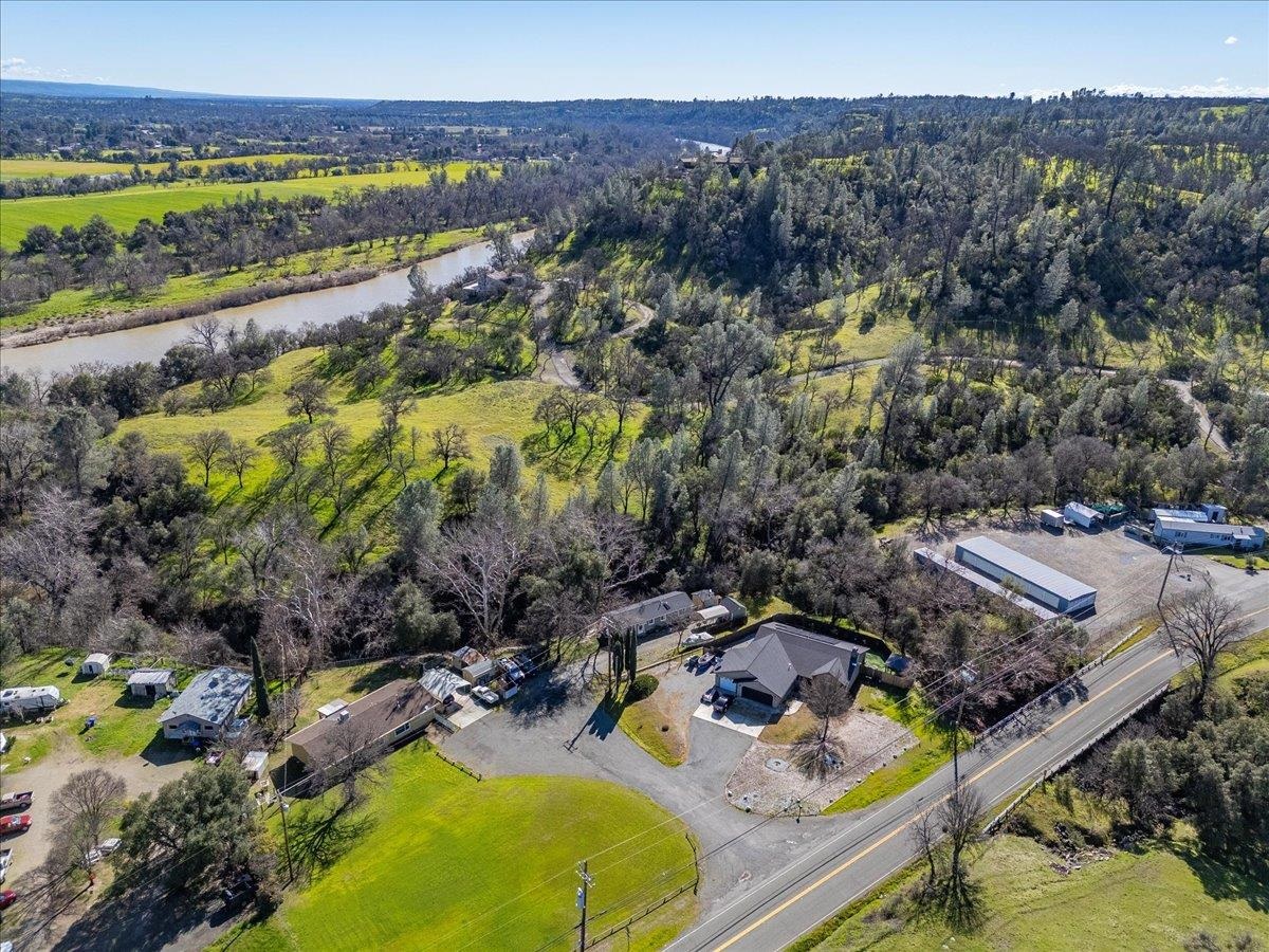 16150 Jellys Ferry Road