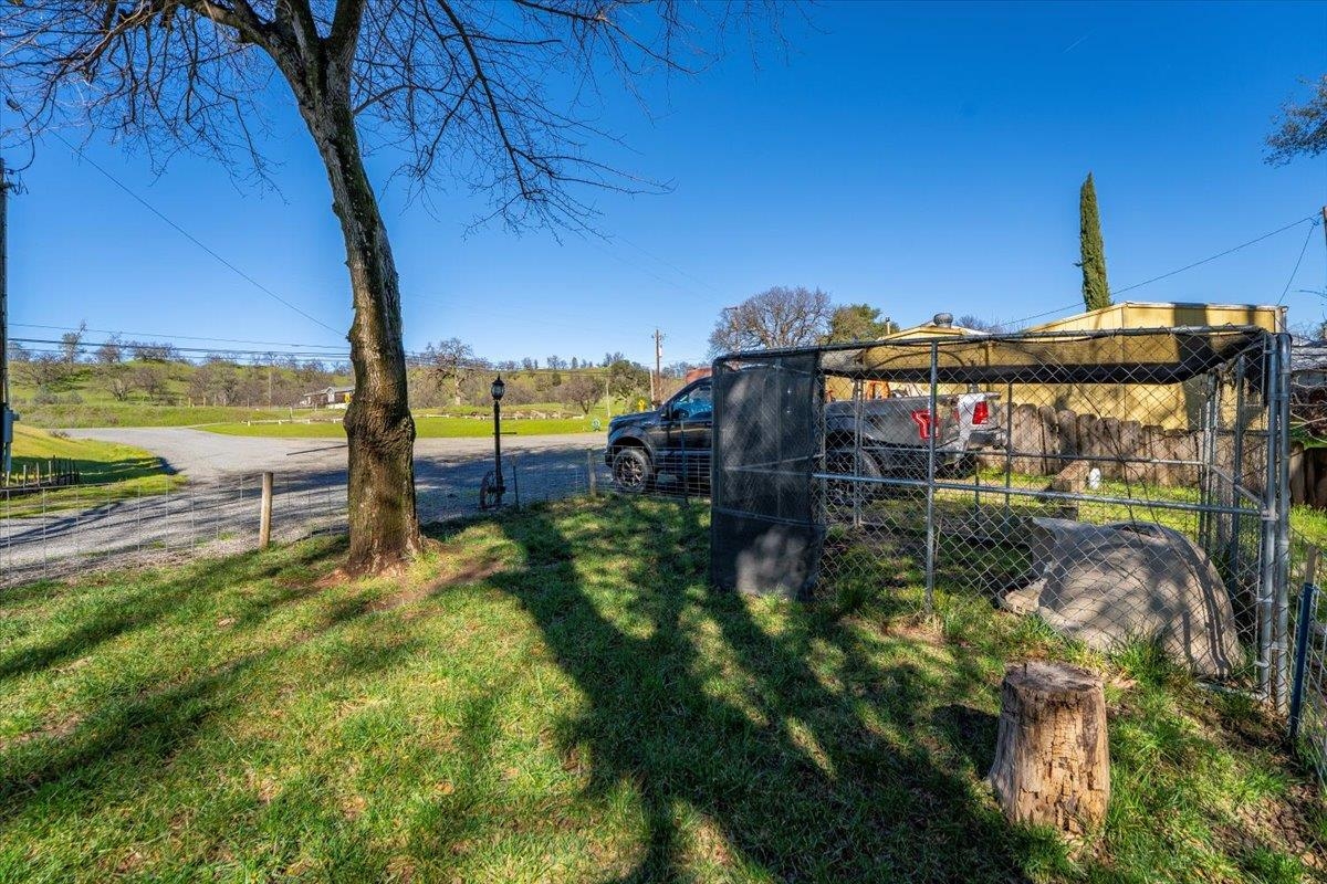 16150 Jellys Ferry Road