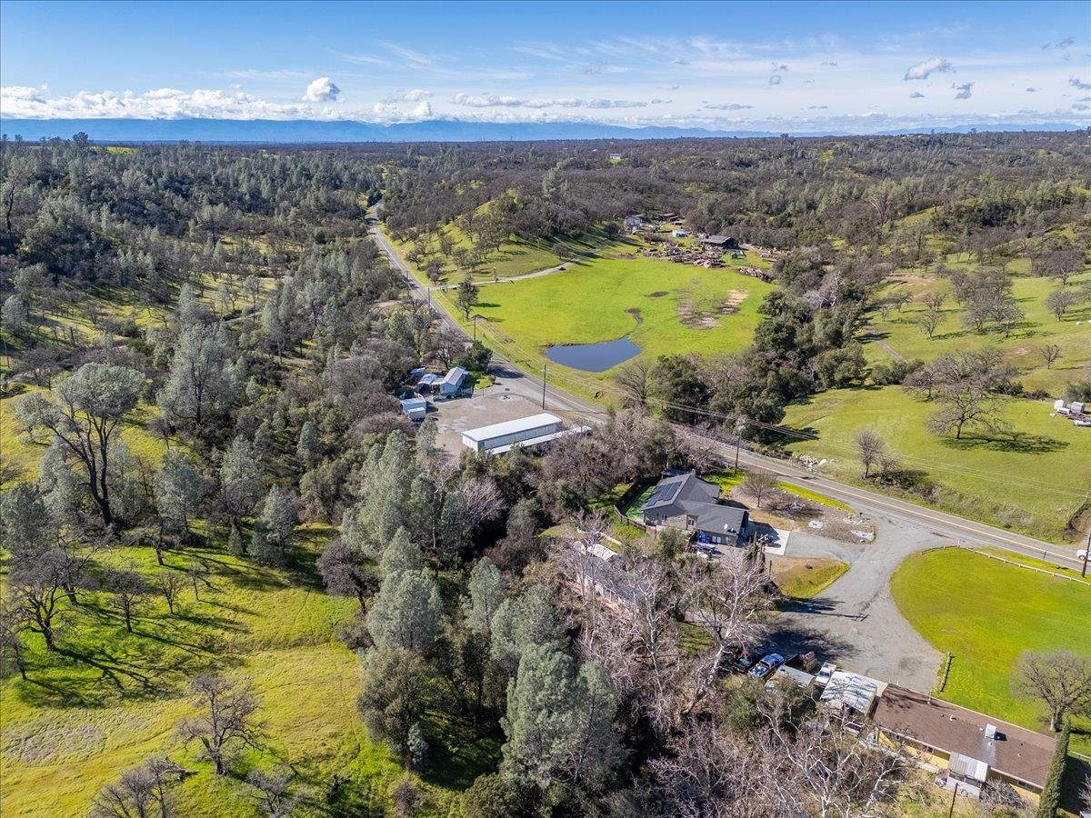 16150 Jellys Ferry Road