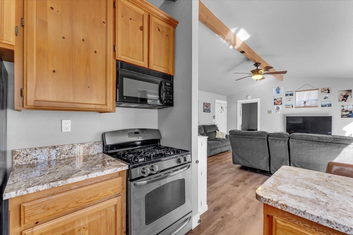 16150 Jellys Ferry Road