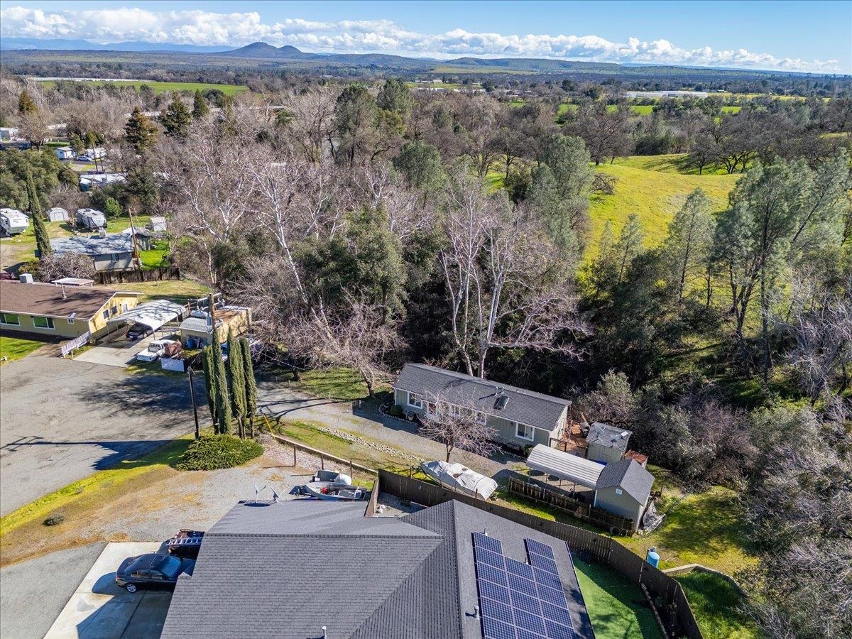 16150 Jellys Ferry Road