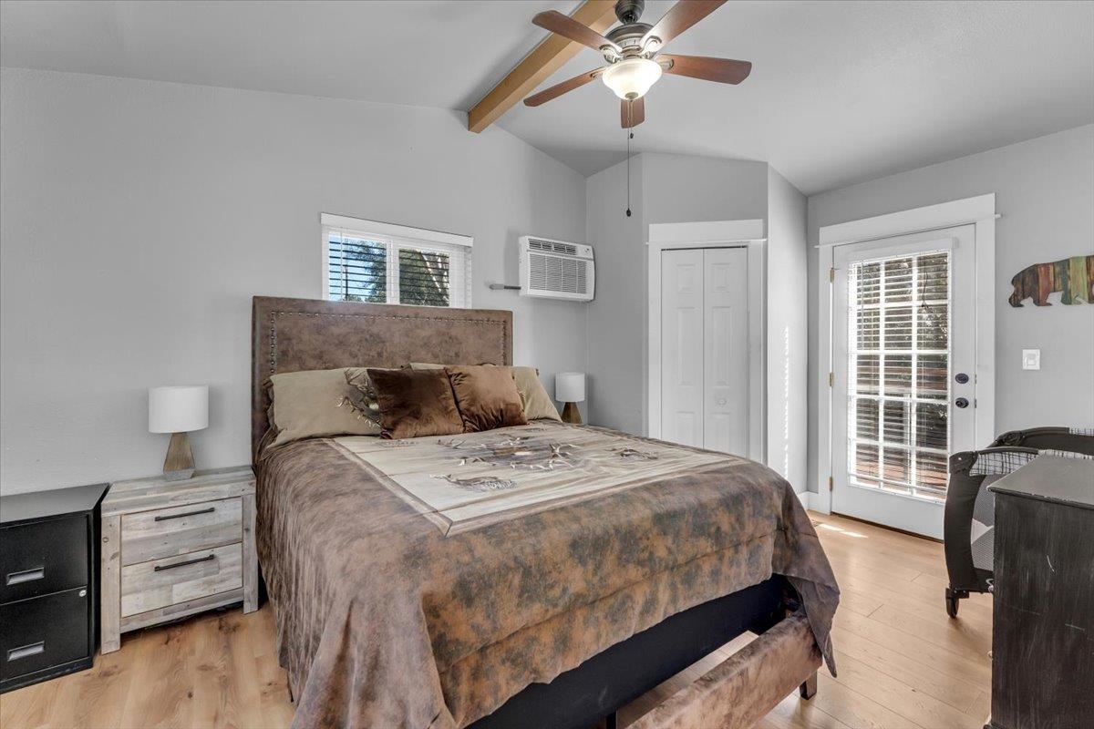 16150 Jellys Ferry Road